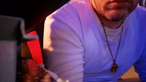 shagz2much online show from December 4, 7:55 am