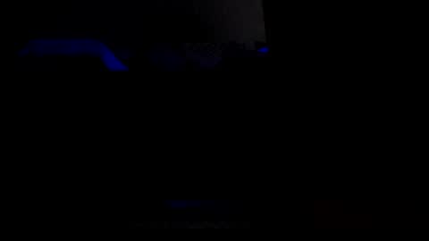 shagz2much online show from January 28, 8:57 am