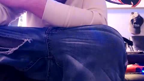 shagz2much online show from February 25, 10:26 am