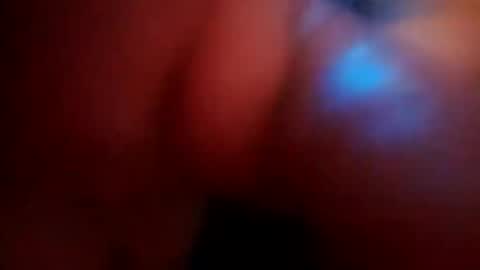 shagz2much online show from March 5, 8:10 pm