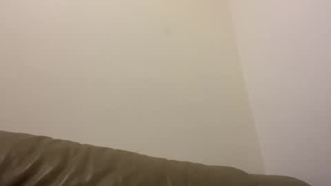 shah299 online show from January 29, 9:28 pm