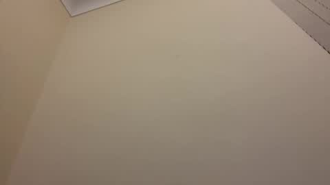 shah299 online show from January 26, 9:29 pm