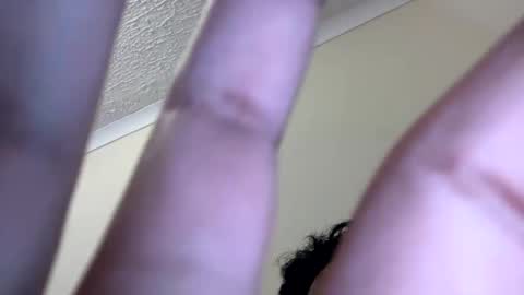 shah299 online show from January 3, 6:24 pm