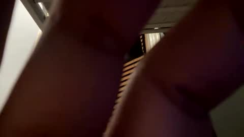 shah299 online show from March 20, 10:26 pm