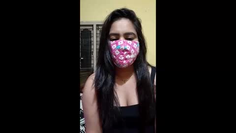 shaheda_india online show from December 21, 5:41 pm