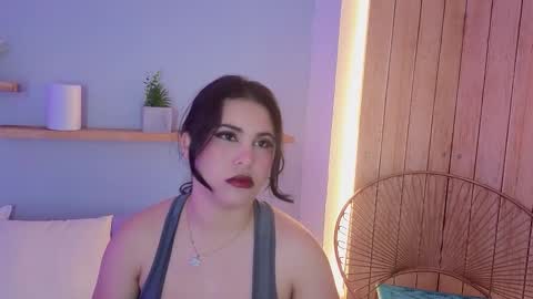 Shaina online show from January 16, 3:04 am