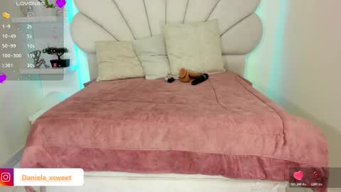 shairytovar online show from January 11, 7:36 am