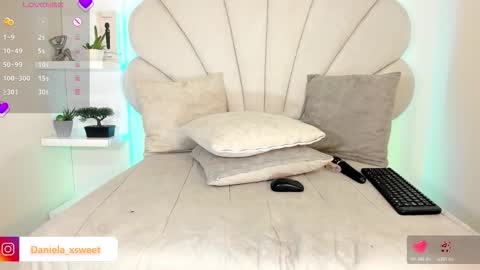 shairytovar online show from March 28, 8:27 am