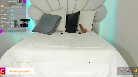 shairytovar online show from February 3, 6:40 am