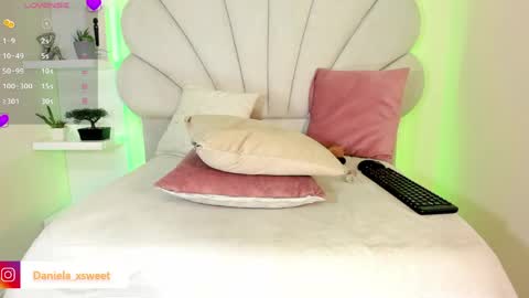 shairytovar online show from March 22, 8:29 am