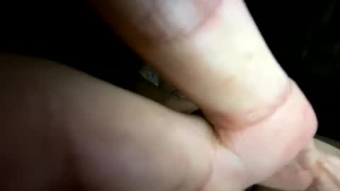 LordPinokio online show from November 30, 2:18 am