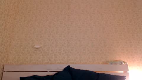 Mila online show from February 5, 8:21 am