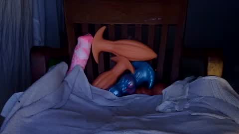 shakespeareisahomie online show from November 6, 4:48 am