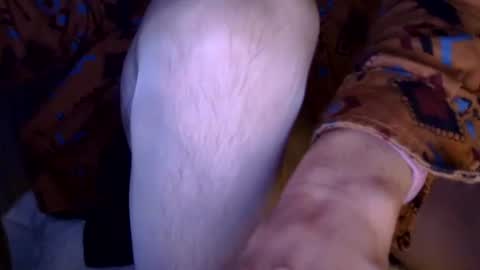 shakespeareisahomie online show from October 25, 4:13 am