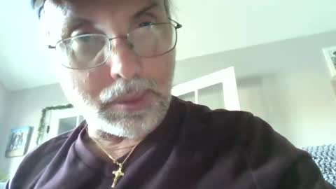 shakeyman889 online show from December 5, 6:39 pm