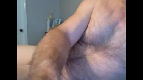 shakeyman889 online show from February 26, 5:49 pm