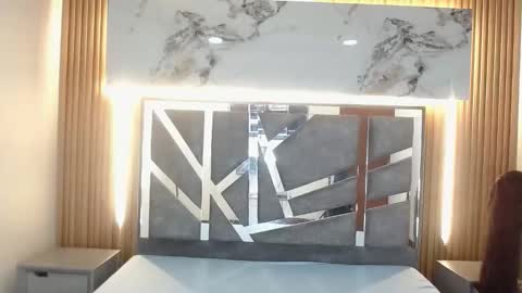 shakirajackson202cl online show from September 12, 11:23 am