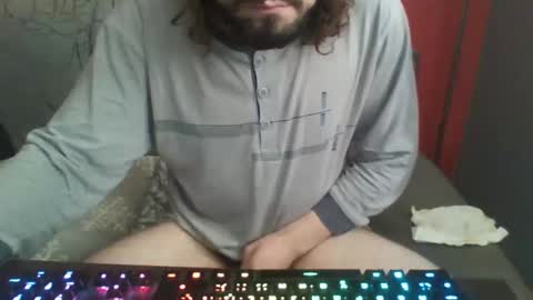 Snapshot of shalalatralala chatting on September 20, 7:11 am Shalalatralala SF online show from September 20, 7:11 am