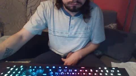 Snapshot of shalalatralala chatting on December 15, 10:47 pm Shalalatralala SF online show from December 15, 10:47 pm