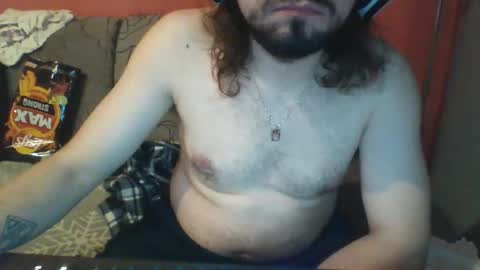 Snapshot of shalalatralala chatting on October 16, 9:13 pm Shalalatralala SF online show from October 16, 9:13 pm