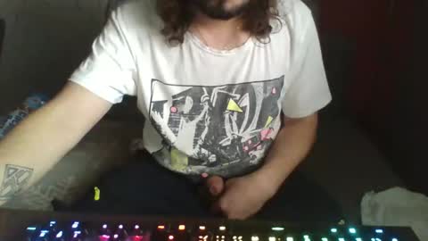 Snapshot of shalalatralala chatting on October 14, 3:04 pm Shalalatralala SF online show from October 14, 3:04 pm