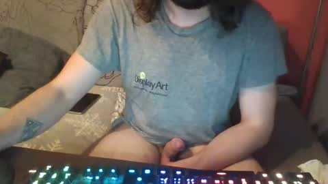 Shalalatralala SF online show from May 15, 8:38 pm
