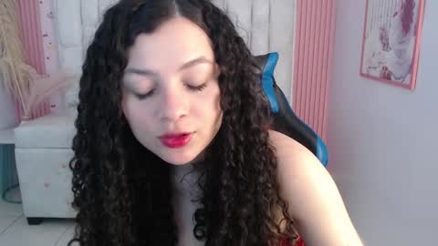 Shalon  online show from November 17, 1:46 pm