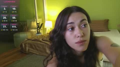 Sade online show from January 8, 1:22 am