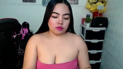 Shamcy online show from October 22, 12:51 pm