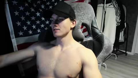 shameless di online show from January 11, 9:21 pm