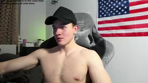 shameless di online show from February 13, 5:54 pm