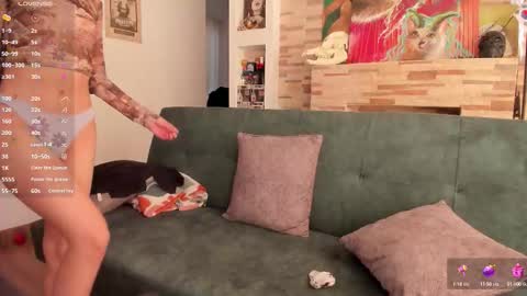 shamelesss_ online show from October 15, 9:04 pm