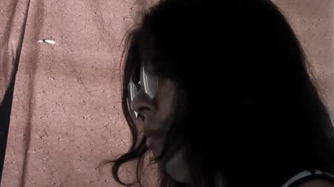 shamelesss_ online show from February 25, 3:09 pm