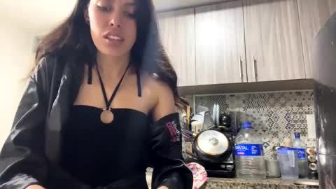 shamelesss_ online show from February 27, 1:41 am