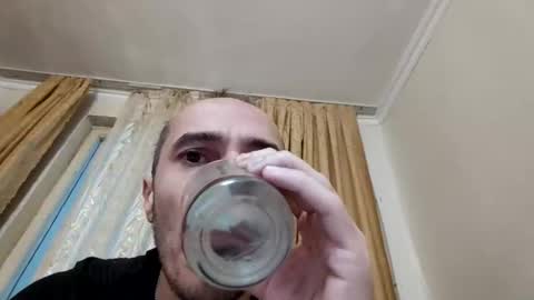 Snapshot of shamilka93 chatting on October 22, 11:45 am Shamilka online show from October 22, 11:45 am