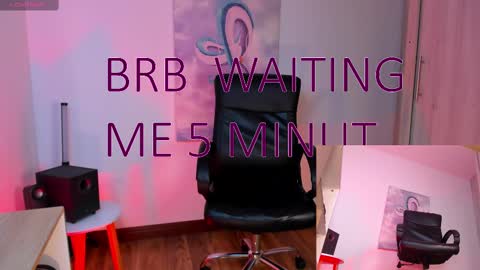 onlyfans shanabellucy online show from September 18, 9:08 pm