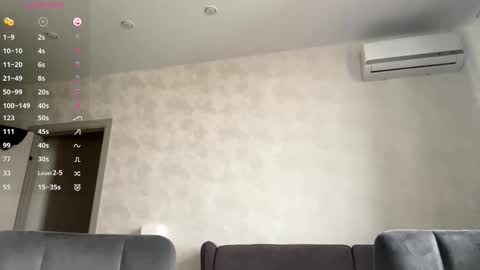 Viola online show from November 27, 6:43 am