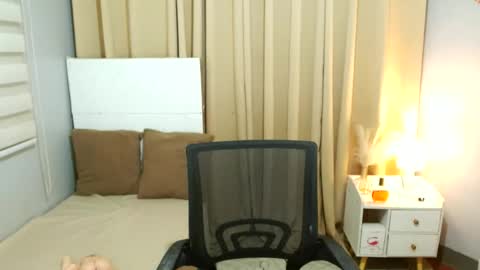 miraclets online show from June 26, 9:26 am