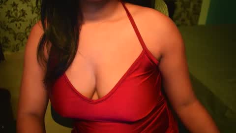 Snapshot of shanaya_indian chatting on March 3, 3:54 pm shanaya indian online show from March 3, 3:54 pm