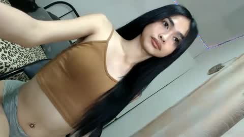 bini aiah online show from May 22, 9:49 am
