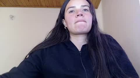 shanel_lozano online show from July 15, 9:19 pm