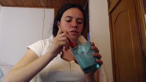 shanel_lozano online show from May 14, 10:08 pm
