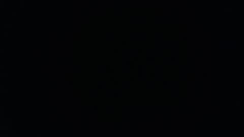 shanel_lozano online show from February 6, 3:26 pm