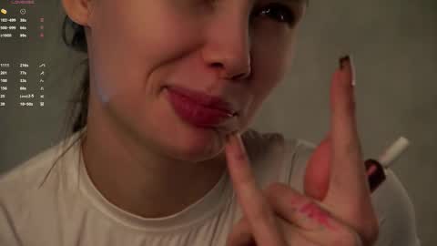 Emmy online show from March 1, 1:21 am