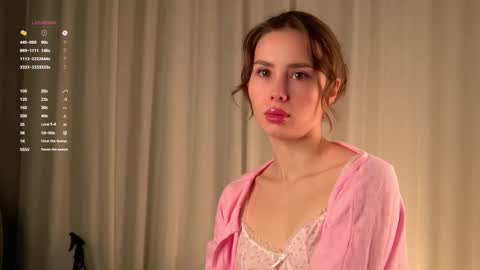 Emmy online show from January 7, 1:10 am