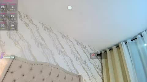 shanell online show from October 29, 4:36 am