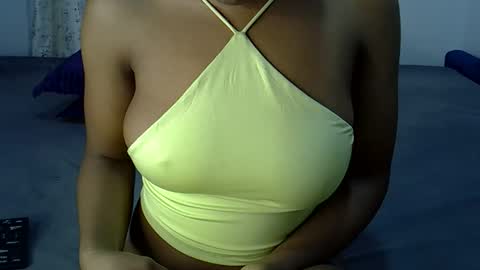 shanell kiss online show from December 14, 12:06 am