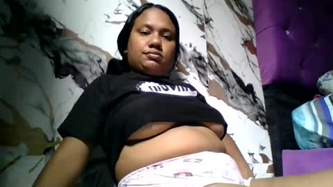 shanell_love4 online show from April 17, 7:16 pm