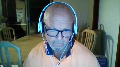 shaneo781570 online show from April 29, 5:51 pm