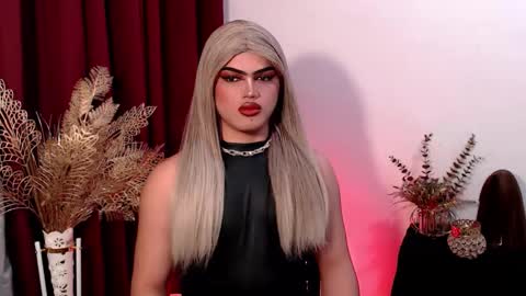 Shane X online show from February 18, 1:00 pm